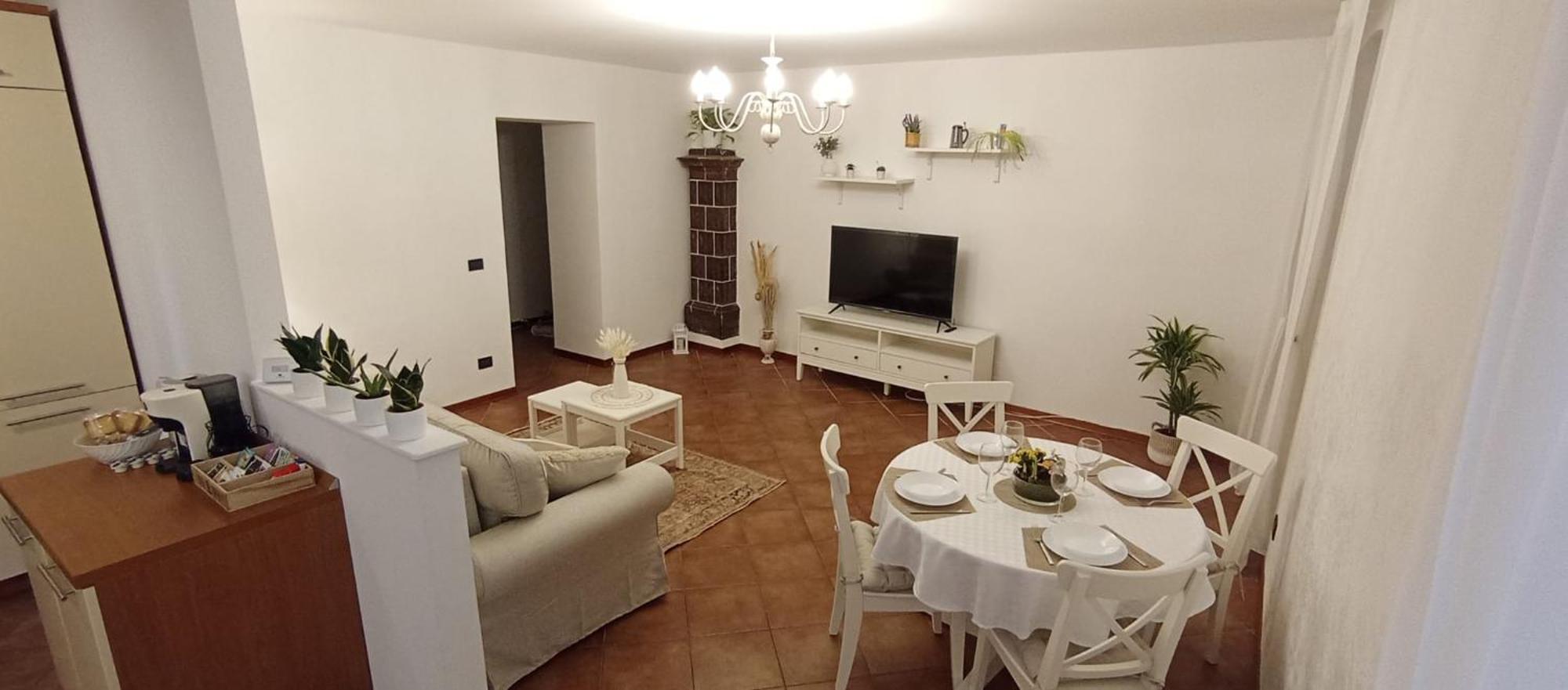 Casa Vacanza Citta Vecchia Trieste Esterno foto